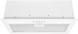 Okap podszafkowy Kernau Kbh 1060.1 W 330 m3/h