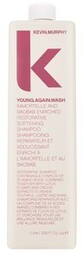 Kevin Murphy Young.Again.Wash odżywczy szampon do włosów dojrzałych