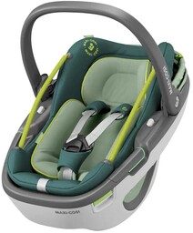 Maxi-Cosi Coral 360 Neo Green