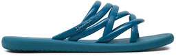 Klapki Ipanema 83606 Niebieski