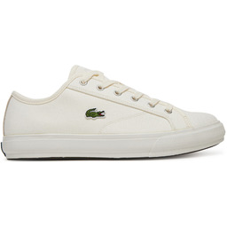 Tenisówki Lacoste Backcourt 7-49CMA0017 Biały