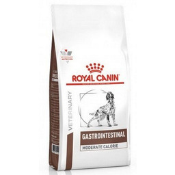 Karma sucha dla psa ROYAL CANIN Veterinary Diet