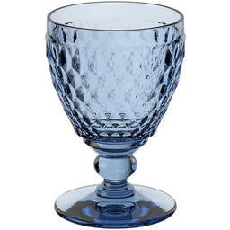 Villeroy & Boch Boston Coloured kieliszek do białego