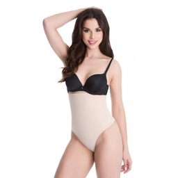 Stringi modelujące Julimex 275 wysoka talia