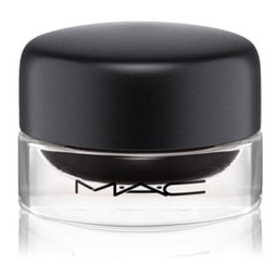 MAC Pro Longwear Fluidline Eyeliner Eyeliner 3 g