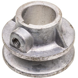 Koło napędowe paska Cedrus kosiarka KCL18SP;KCL20SP KCL20-25