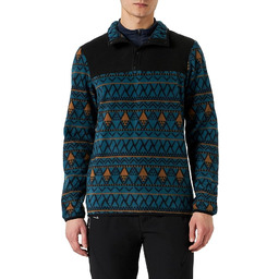 McKINLEY Męska kurtka Cayoosh