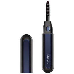 Słuchawki Bluetooth 6.0 Baseus Bass BH1 Lite A0203C02