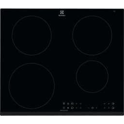 Płyta ELECTROLUX LIR60430