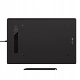 TABLET GRAFICZNY XP-PEN STAR G960S PLUS 8192 ST