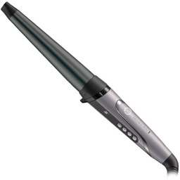Lokówka REMINGTON CI98X8 PROluxe You Jonizacja