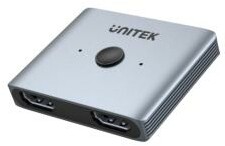 Unitek V1163A HDMI 2.1 8K 2na1 Adapter