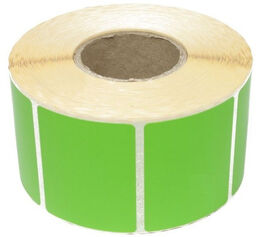 Etykiety termiczne Specmark 70 x 40 mm 1000