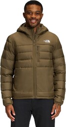 THE NORTH FACE Męska kurtka Aconcagua