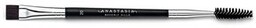 Anastasia Beverly Hills Dual Ended Firm Detail Brush