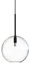 Nowodvorski Skandynawska lampa wisząca Sphere 7848 salonowy zwis