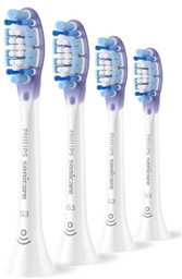 Philips Sonicare G3 Premium Gum Care HX9054/87 4szt.