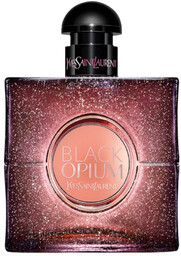 Yves Saint Laurent Black Opium Eau de Toilette