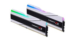 G.SKILL TRIDENT NEO AMD RGB DDR5 2X16GB 6000MHZ