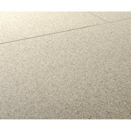 Gres szkliwiony MILTON beige mat 29,7x29,7 gat.