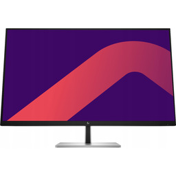 Monitor Led Hp 6N4D6AA 32 " 3840 x