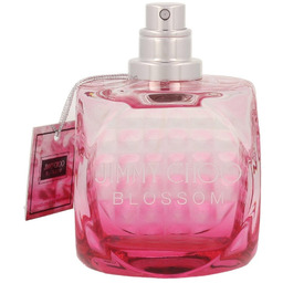 Jimmy Choo Blossom woda perfumowana 100 ml TESTER