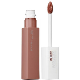 Maybelline Super Stay Matte Ink 65 Seductress 5ml