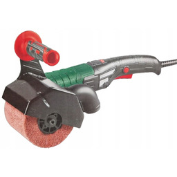 Szlifierka Szczotkowa Satyniarka Sieciowe Parkside 1300 W 230