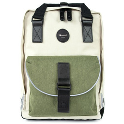 Plecak Himawari Gravel S