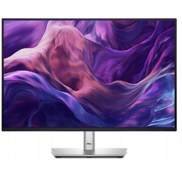 Monitor 24.07 cala P2425 Ips 16:10 Wuxga/hdmi/usbc