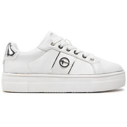 Sneakersy Tamaris