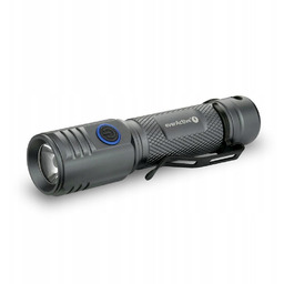 Latarka ładowalna ręczna Led everActive FL-2000R Buddy