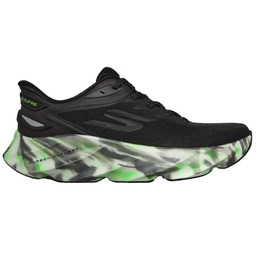 Skechers Buty do biegania Slip-ins: Aero Burst -