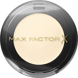 Max Factor Masterpiece Mono Shadow Cień do powiek,