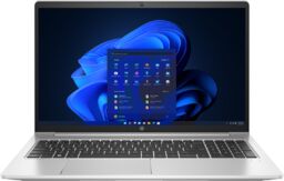 Laptop HP ProBook 455 G9 / 6A158EA /