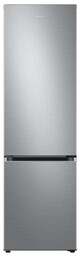 Samsung RB38C603CS9 Pełny No Frost 203cm Szuflada