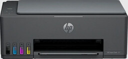 HP Smart Tank 581 Gwarancja 3 lata*