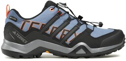 Trekkingi adidas Terrex Swift R2 GORE-TEX Hiking Shoes