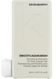 Kevin Murphy Smooth.Again.Wash wygładzający szampon do włosów grubych