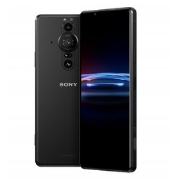 Smartfon Sony Xperia PRO-I 12/512GB