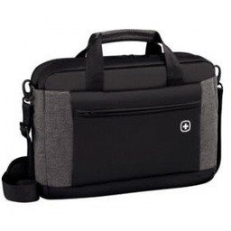 Torba na laptopa do 13.3'' WENGER Underground