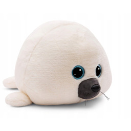 Nici Przytulanka Foka Boubelle 45CM