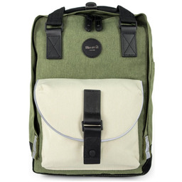 Plecak Himawari Gravel S