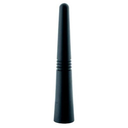 EINPARTS Antena samochodowa EPCA06