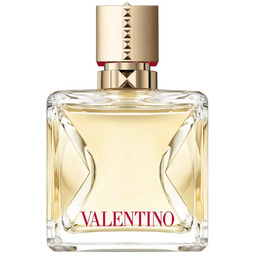 Valentino Voce Viva 100ml woda perfumowana Tester