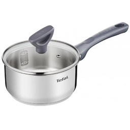 Rondel z pokrywką Tefal G7122255 Daily Cook 16
