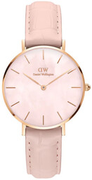 Daniel Wellington DW00100514
