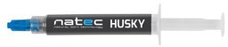 Natec Pasta termoprzewodząca Husky 4g