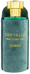 Sorvella Perfume Cosme mgiełka do ciała i włosów