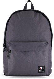 Champion Plecak unisex ICONS, fioletowy (VS517), UNI, Fioletowy